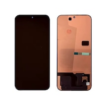 Huawei Nova 13 Lcd Ekran Dokunmatik