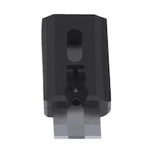 Creality Modüler Filament Kesici Ünitesi