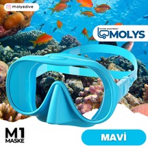 Mavi