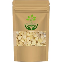Sandaloz Sakızı 25 Gr