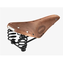 Brooks Flyer Softened Sele Çok Renkli