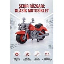 Kırmızı
