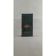 Vero Amore House Blend Filtre Kahve 250 G