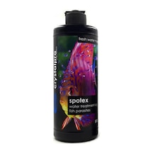 Crystalpro Spotex 500Ml