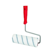 Epoksi Rulo Takım 20 Cm