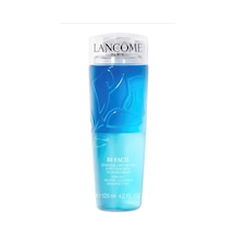 Lancome Bi-facil Format Voyage - Makyaj Temizleyici 125 Ml Lancome Bi-facil Format Voyage - Makyaj Temizleyici 125 Ml