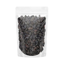 500 G