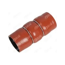 İbraş 17250 Turbo Hortumu 3638400 9801280580