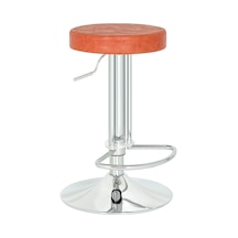 Pulsar Bar Taburesi