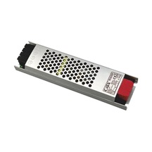 Cata Ct-2679 17 Amper 200w Slim Şerit Led Trafosu
