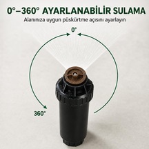 Standart