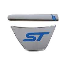 Venotto St El Freni Logosu + Direksiyon Logosu