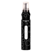 Morfose Extra Strong Saç Köpüğü 200 Ml 3 Adet
