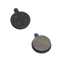 Bisiklet Disk Fren Balatası. Kaliper Balata Bp 23 Model