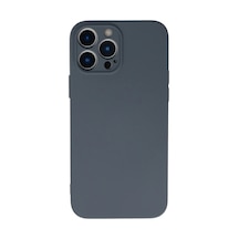 Gri