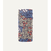 BandanaX Mailia Bandana