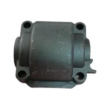 Kmtmak Stıhl Ms170/ms180 Motorlu Testere Silindir Alt Kapağı