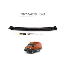 İtibar iveco daily ön cam şapkası 2011-2014