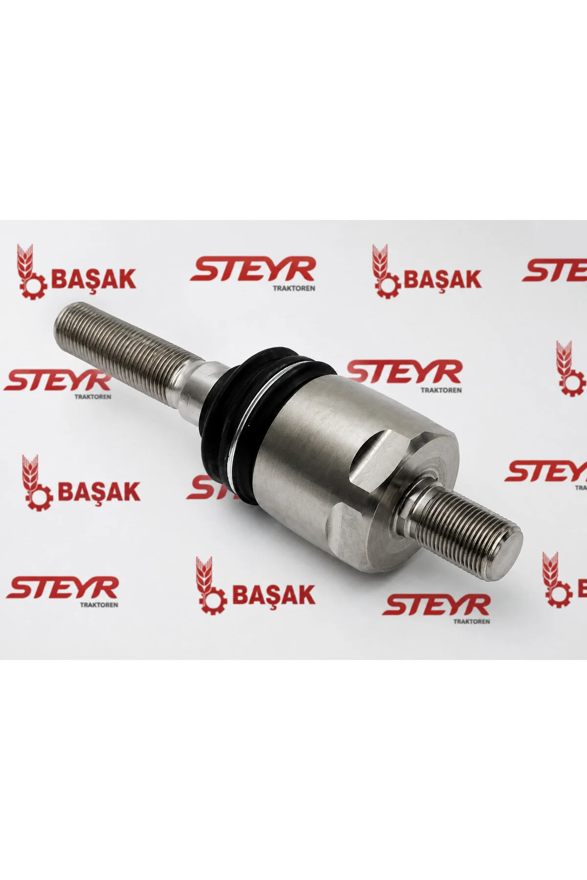 Başak 2073 S 2085 Ön Çeker Rotili 18x20 716/518 7162445001