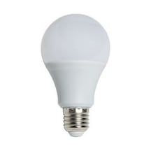 Cata Ct-4259 Sensörlü Led Ampul 12w Beyaz