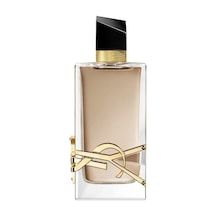 Yves Saint Laurent Libre Flowers & Flames Kadın Parfüm EDP 90 ML