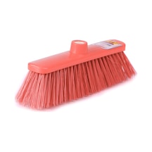 Flora F179 Dik Yer Fırçası Yumuşak Fransız Pembe