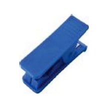 Pnömatik Plastik Hortum Makası (316884610)