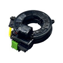 Mıtsubıshı Zemberek Aırbag Colt 04-11 UO-MR587756