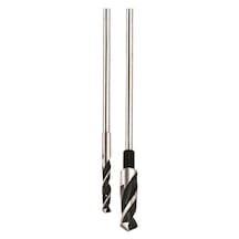 Td50550 20x250 Sds Plus Kalıpçı Ucu