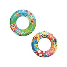 Simit Desenli 56 Cm Bestway - 36013