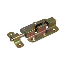 Ennalbur Büyük Yaylı Mavzer Sürgü 15X50X80