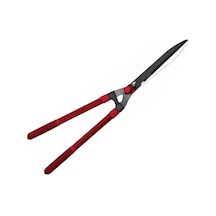 Maxgarden Max317600 25 Çit Budama Makası 8 Bıçak