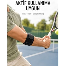 Diğer