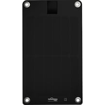 Tommatech 8 Wp Mobil Solar Şarj Paneli