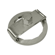 Yag Filtre Sökme Aparatı Büyük 67mm Tas Tipi Filtre İçin