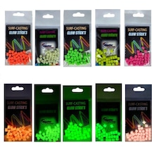 Bonebass Glow Stick 5Mm