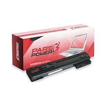 HP Uyumlu Ar08075Xl. Ar08075Xl-Cl Notebook Batarya - Pil Pars Power