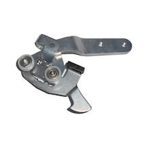 ORTA KAPI KILIDI ALT MEKANIZMASI DUCATO-BOXER-JUMPER YM. 07-13