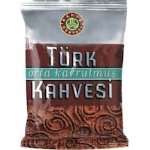 Türk Kahvesi