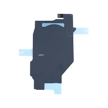 Teknonet Samsung Galaxy S20 Ultra Uyumlu Nfc Modülü - Siyah -