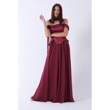 Bordo