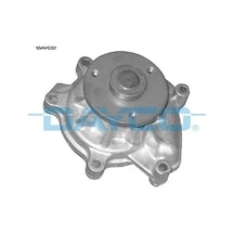 Devirdaim Su Pompası Daıhatsu Copen 1.3l K3-ve L881 06- / Sırıon 1.0l 1.3l M300 M301 05- / Terıos Dayco 1610029116