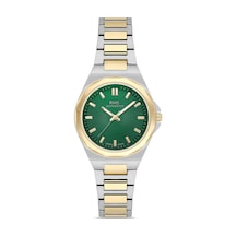 Rms Rms.1.ag2155.49 Gold - Gri