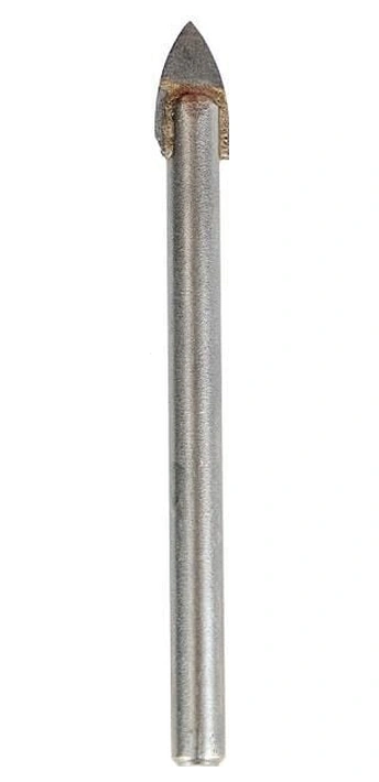 Era 55951 Cam Delme Ucu 4x65 Mm - Mir-285368