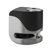 KOVIX KS6-BM ALARMLI DİSK KİLİT METAL