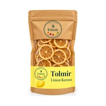 100 G