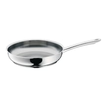 Wmf Profi Cromargan Tava 20CM