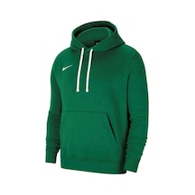 Nike Team Park 20 Kadın Sweatshirt