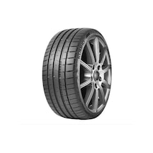 Kumho 245/45r18 100y Xl Ecsta Sport Ps72 Yaz Lastiği 2026