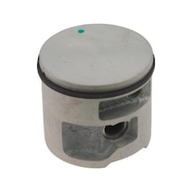 Husqvarna Piston 461 49Mm